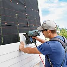 Reliable Greenwood Lake, NY Siding Solutions